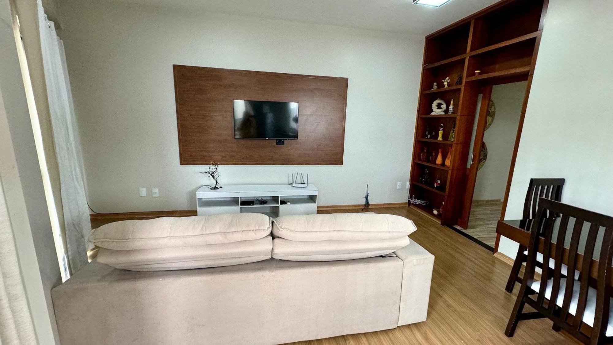Rota Do Sol Appartement Bombinhas Buitenkant foto
